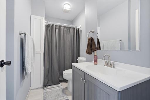 524 Frankfort Way, Waverly, MN 55390