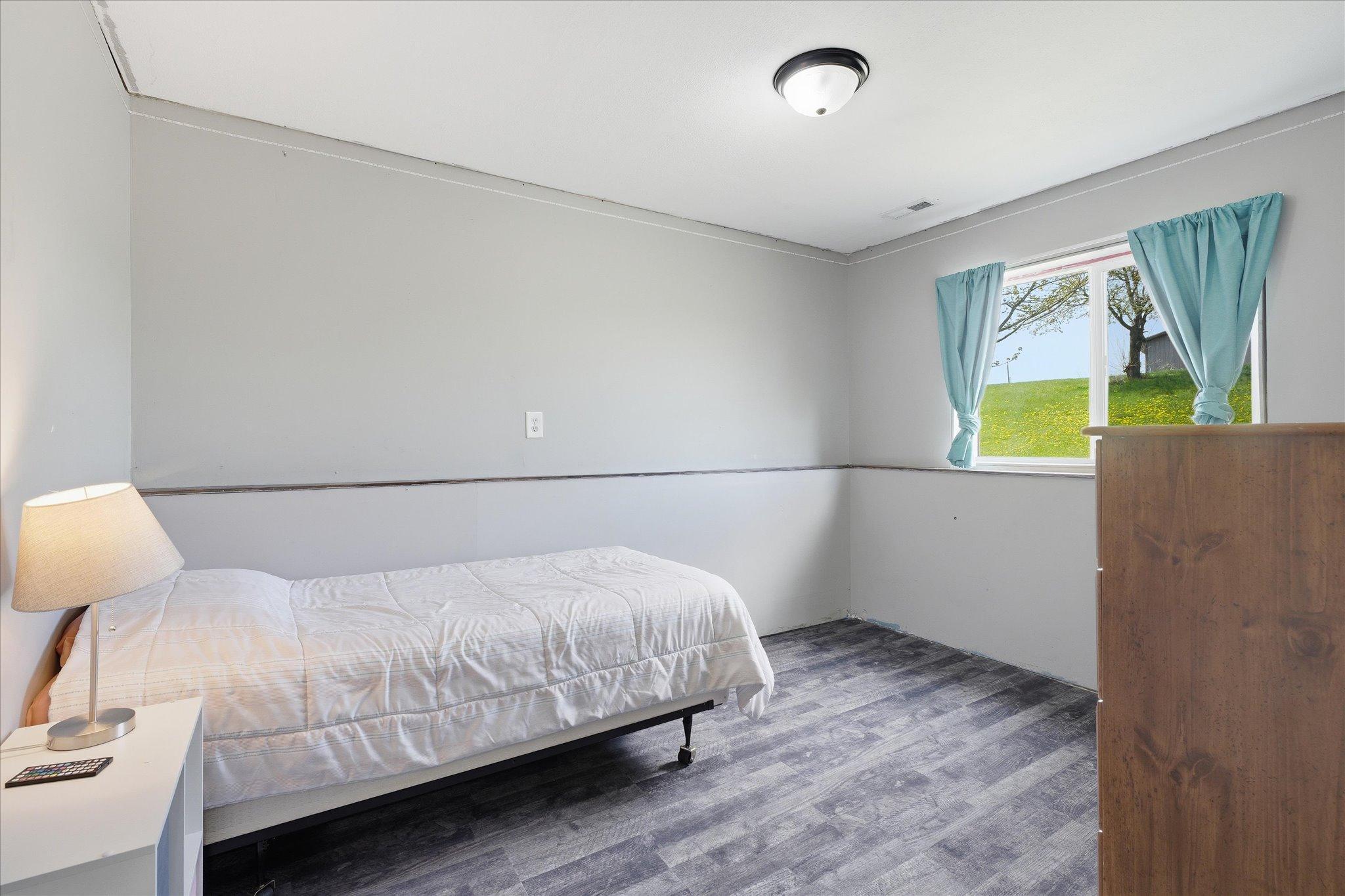 34-524 Frankfort Way [3002828]- 034.jpg