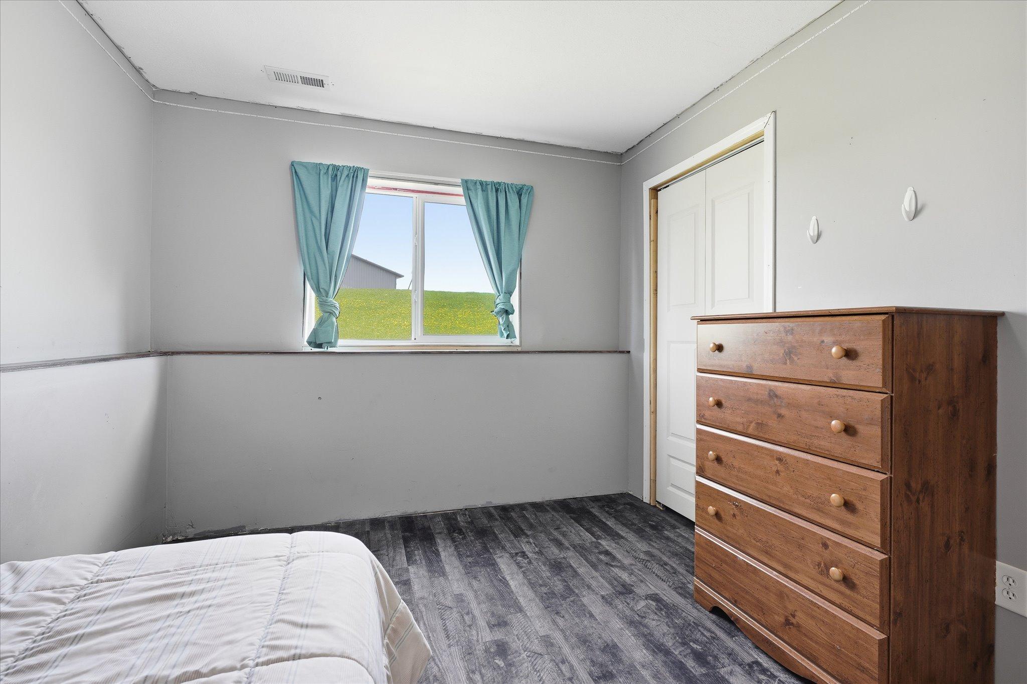 36-524 Frankfort Way [3002828]- 036.jpg