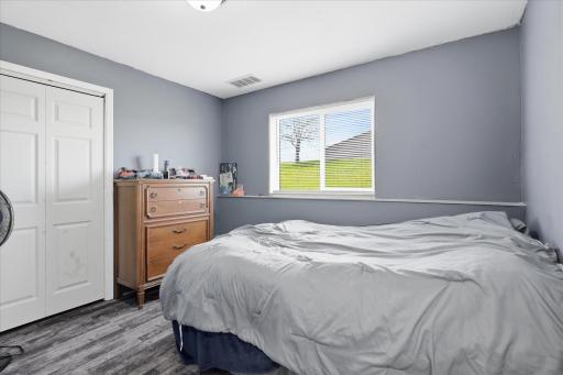 524 Frankfort Way, Waverly, MN 55390