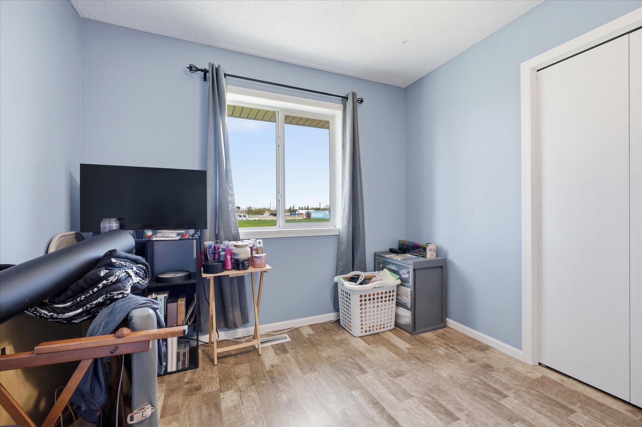 21-524 Frankfort Way [3002828]- 021.jpg