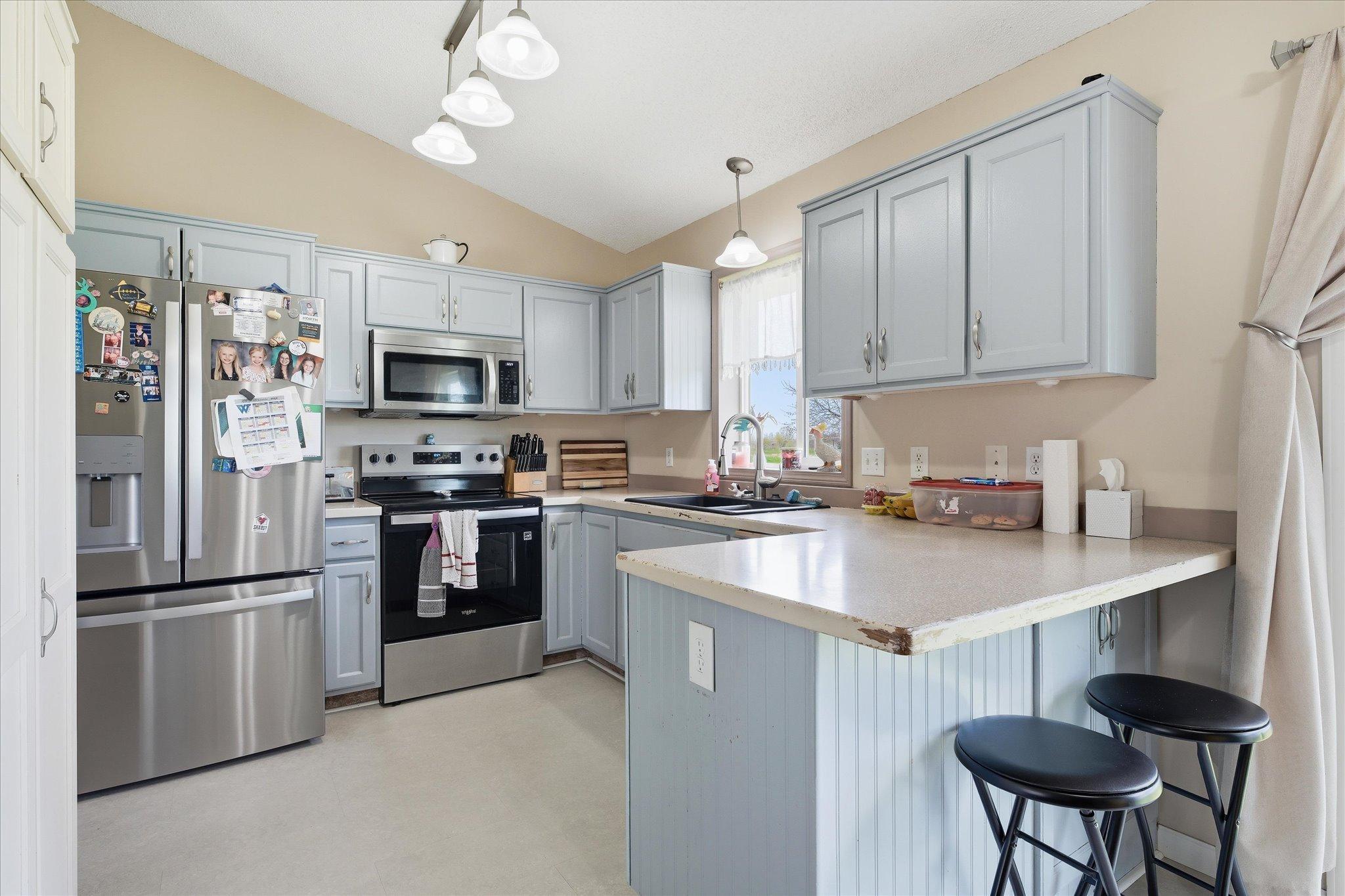 14-524 Frankfort Way [3002828]- 014.jpg