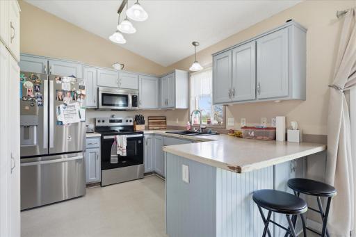524 Frankfort Way, Waverly, MN 55390
