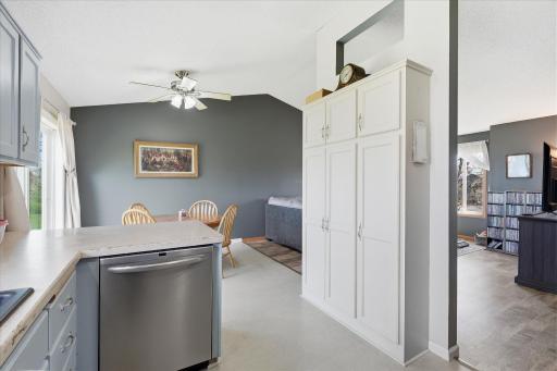 524 Frankfort Way, Waverly, MN 55390