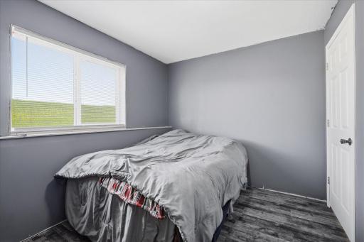 524 Frankfort Way, Waverly, MN 55390