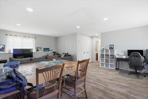 524 Frankfort Way, Waverly, MN 55390