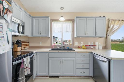 524 Frankfort Way, Waverly, MN 55390