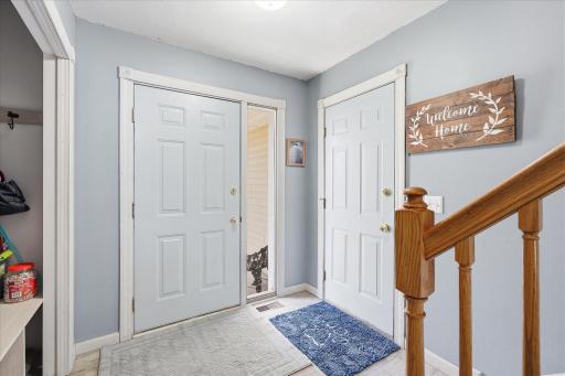 524 Frankfort Way, Waverly, MN 55390
