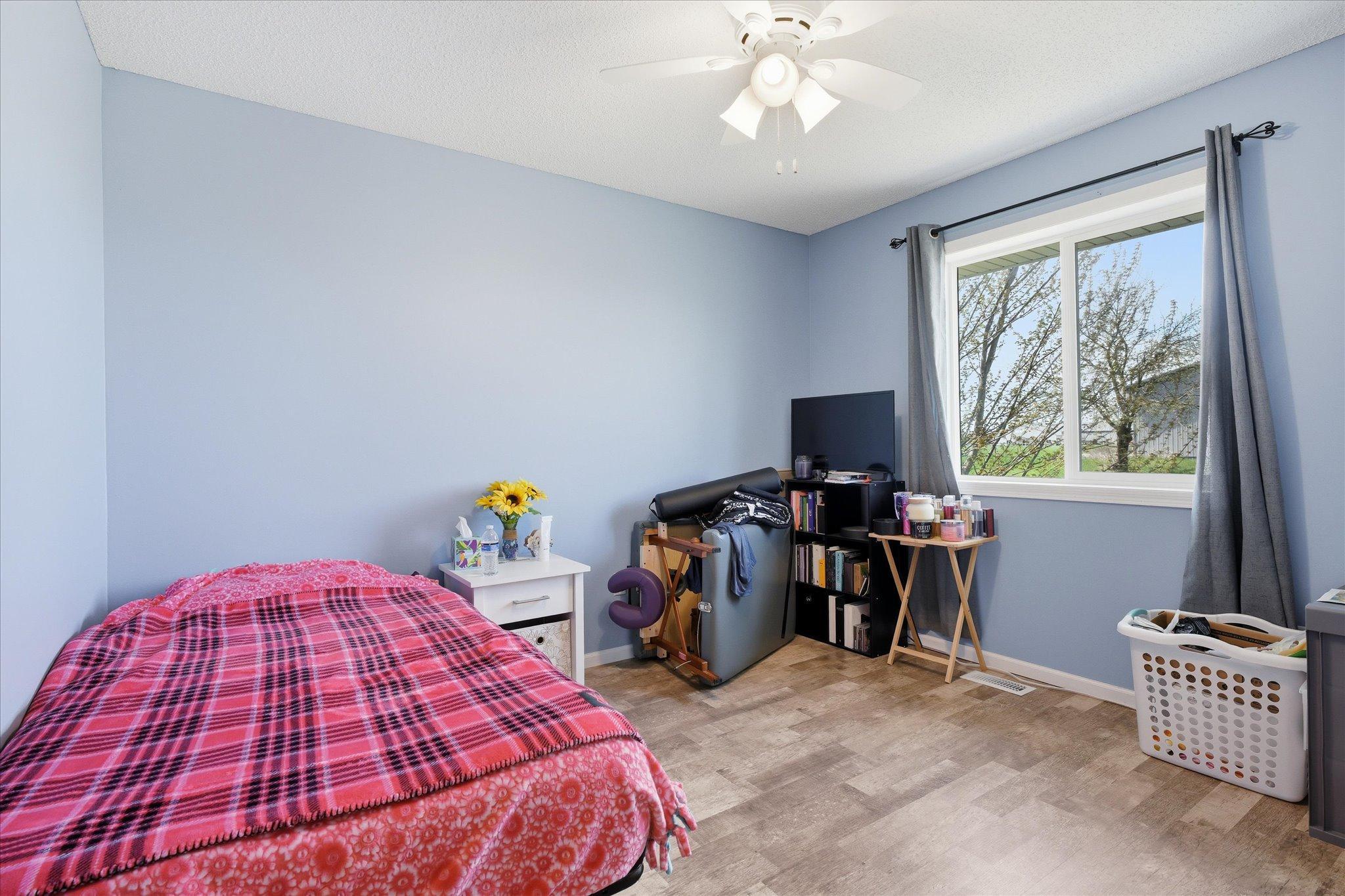 20-524 Frankfort Way [3002828]- 020.jpg