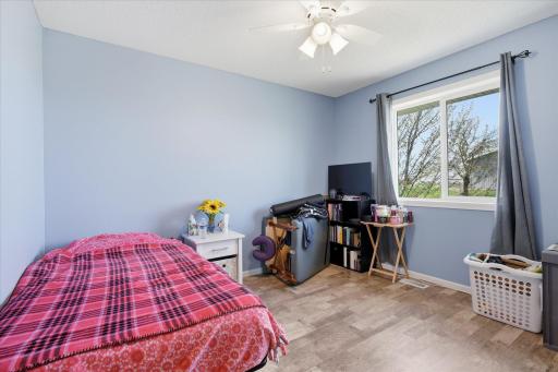 524 Frankfort Way, Waverly, MN 55390