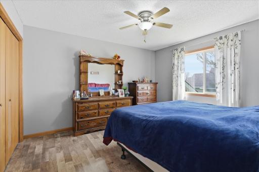 524 Frankfort Way, Waverly, MN 55390