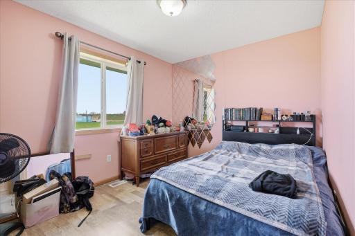 524 Frankfort Way, Waverly, MN 55390