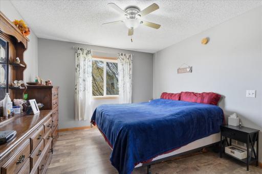 524 Frankfort Way, Waverly, MN 55390