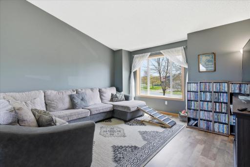 524 Frankfort Way, Waverly, MN 55390