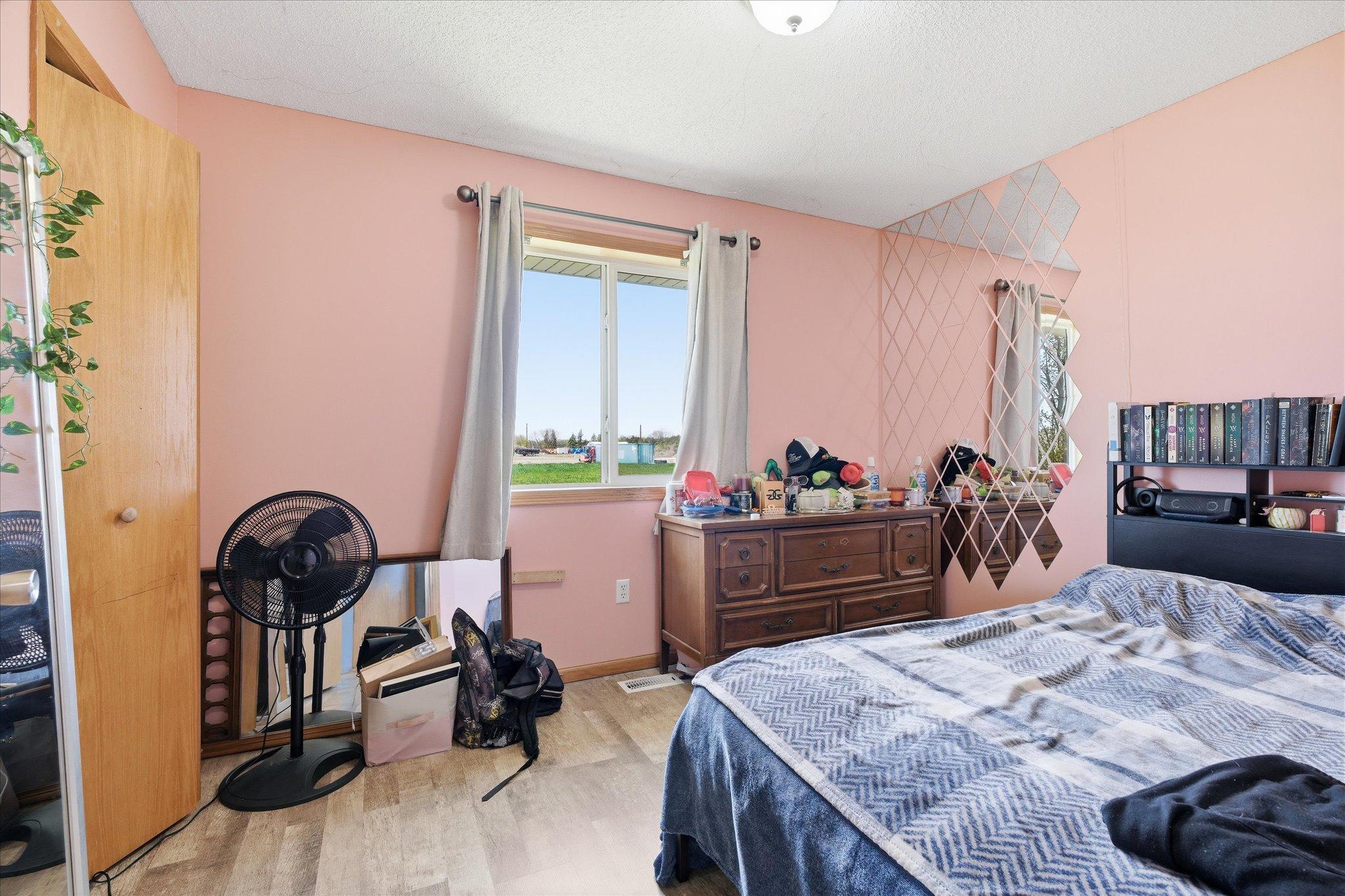 19-524 Frankfort Way [3002828]- 019.jpg