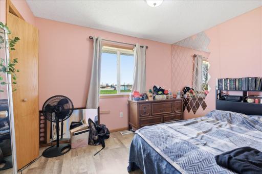 524 Frankfort Way, Waverly, MN 55390