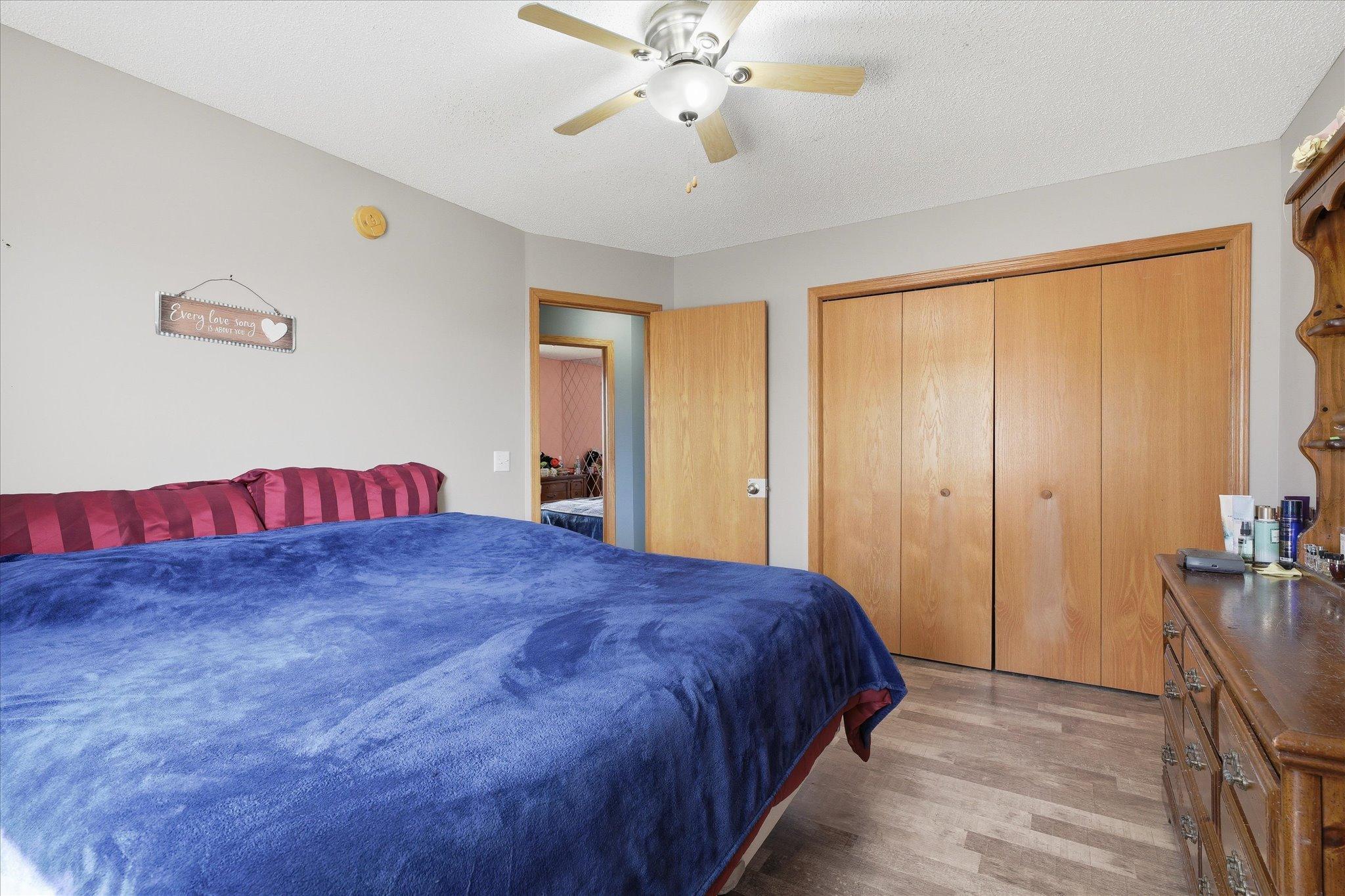 24-524 Frankfort Way [3002828]- 024.jpg