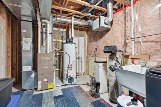 524 Frankfort Way, Waverly, MN 55390