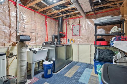 524 Frankfort Way, Waverly, MN 55390