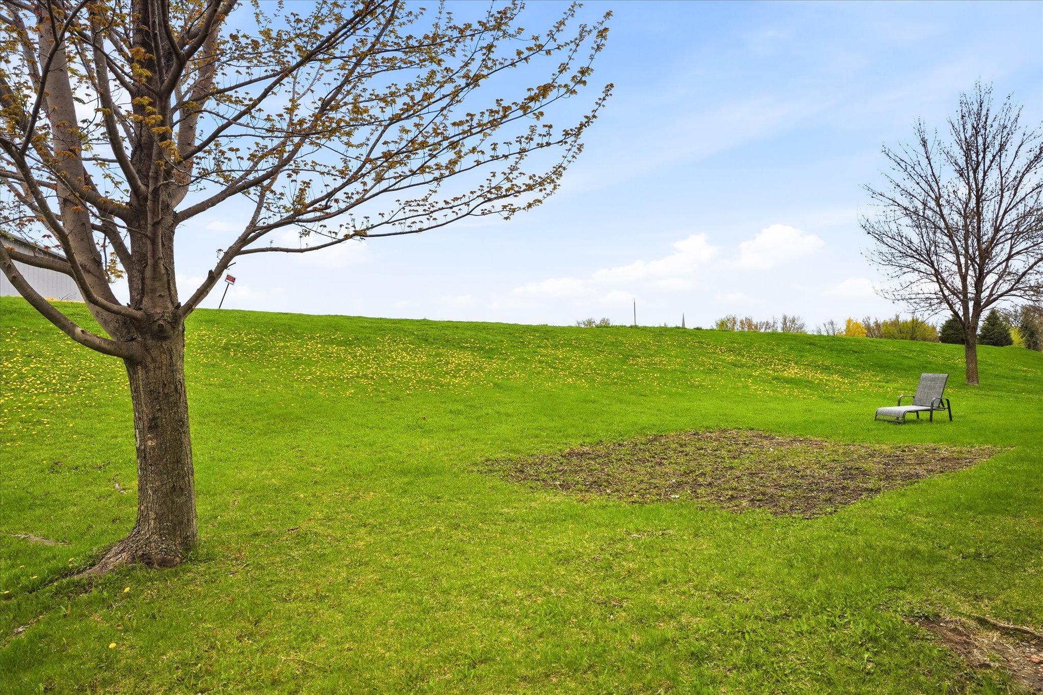 41-524 Frankfort Way [3002828]- 003.jpg