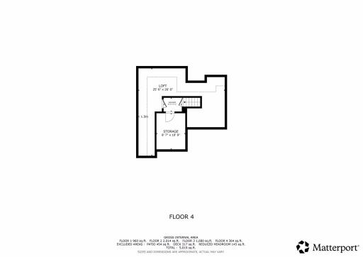306 W Minnehaha Parkway, Minneapolis, MN 55419