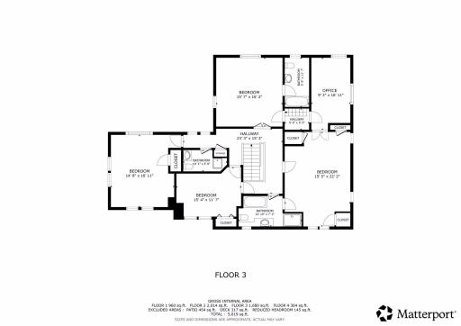 306 W Minnehaha Parkway, Minneapolis, MN 55419