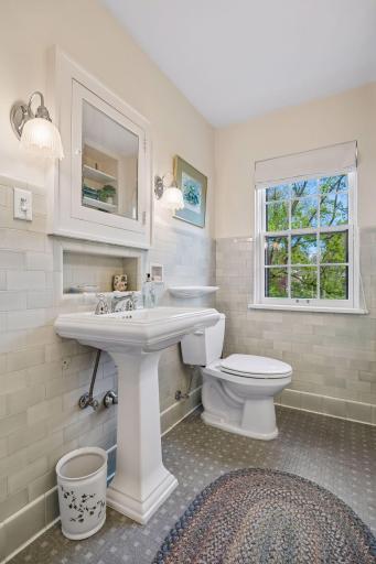 306 W Minnehaha Parkway, Minneapolis, MN 55419