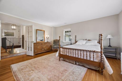 306 W Minnehaha Parkway, Minneapolis, MN 55419