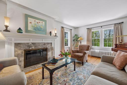 306 W Minnehaha Parkway, Minneapolis, MN 55419