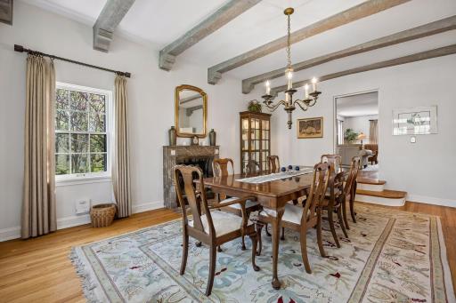 306 W Minnehaha Parkway, Minneapolis, MN 55419