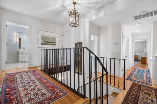 306 W Minnehaha Parkway, Minneapolis, MN 55419
