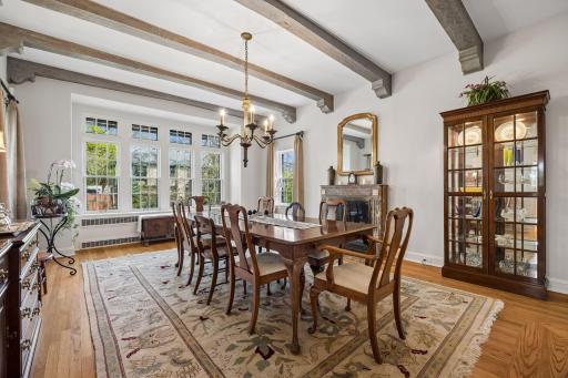 306 W Minnehaha Parkway, Minneapolis, MN 55419