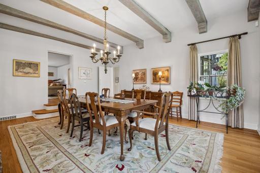306 W Minnehaha Parkway, Minneapolis, MN 55419