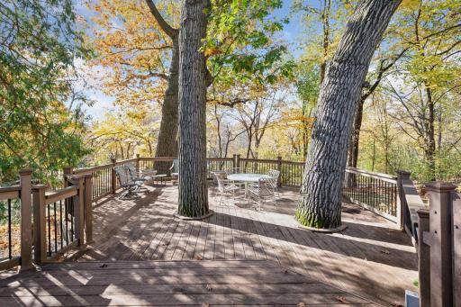 306 W Minnehaha Parkway, Minneapolis, MN 55419