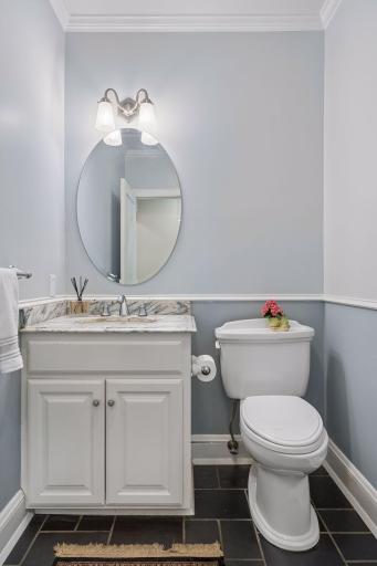 306 W Minnehaha Parkway, Minneapolis, MN 55419