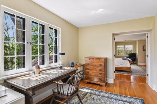 306 W Minnehaha Parkway, Minneapolis, MN 55419
