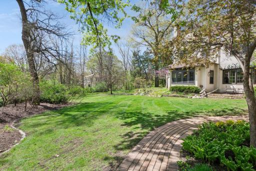 306 West Minnehaha Parkway - Spacecrafting - 0085.jpg