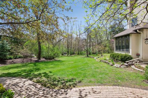 306 West Minnehaha Parkway - Spacecrafting - 0086.jpg