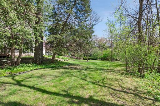 306 West Minnehaha Parkway - Spacecrafting - 0082.jpg