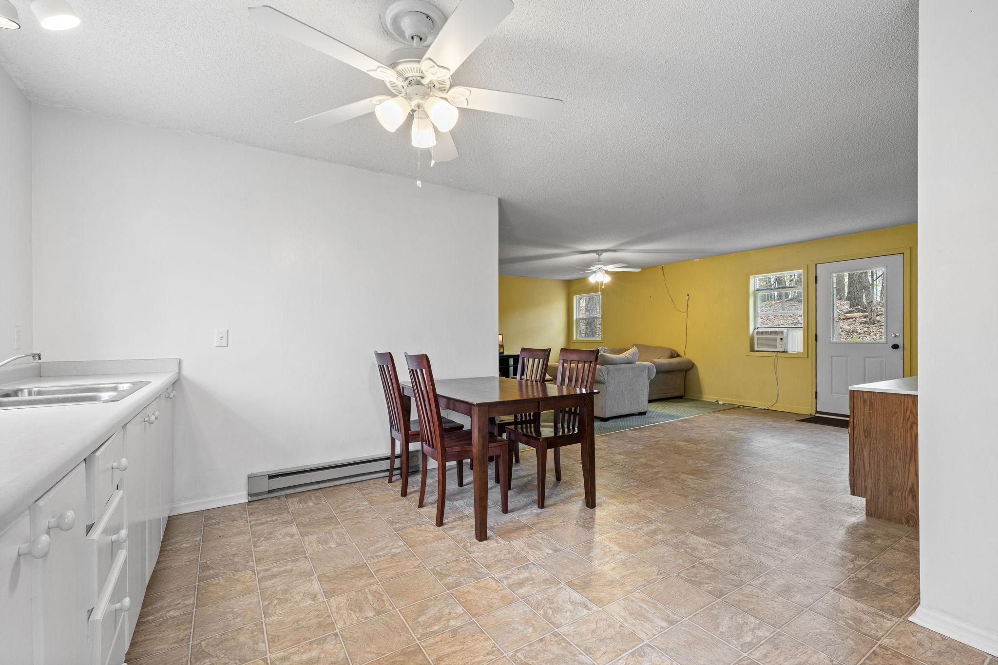 Great rental opportunity