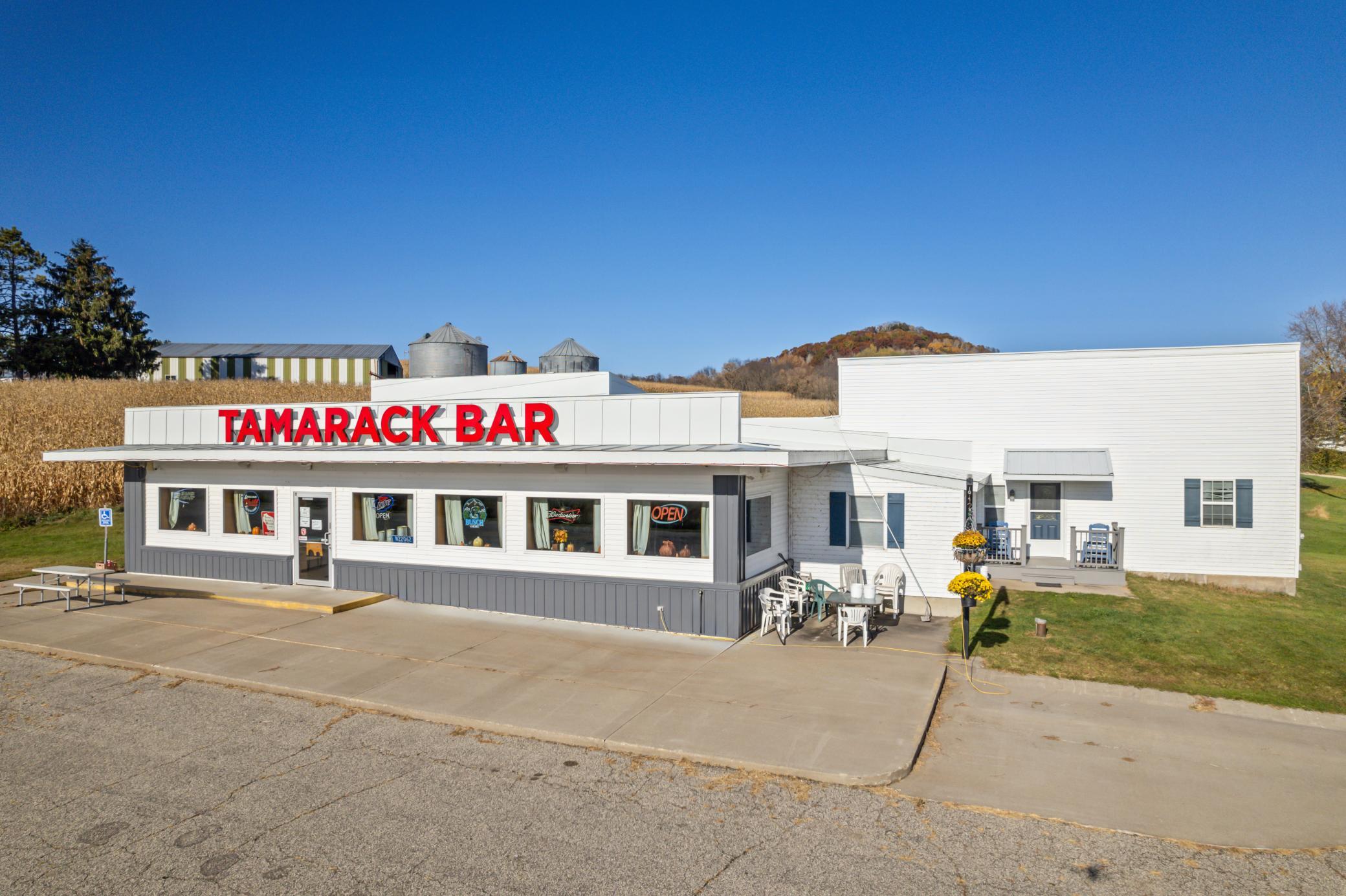 Tamarack Bar (1).jpg