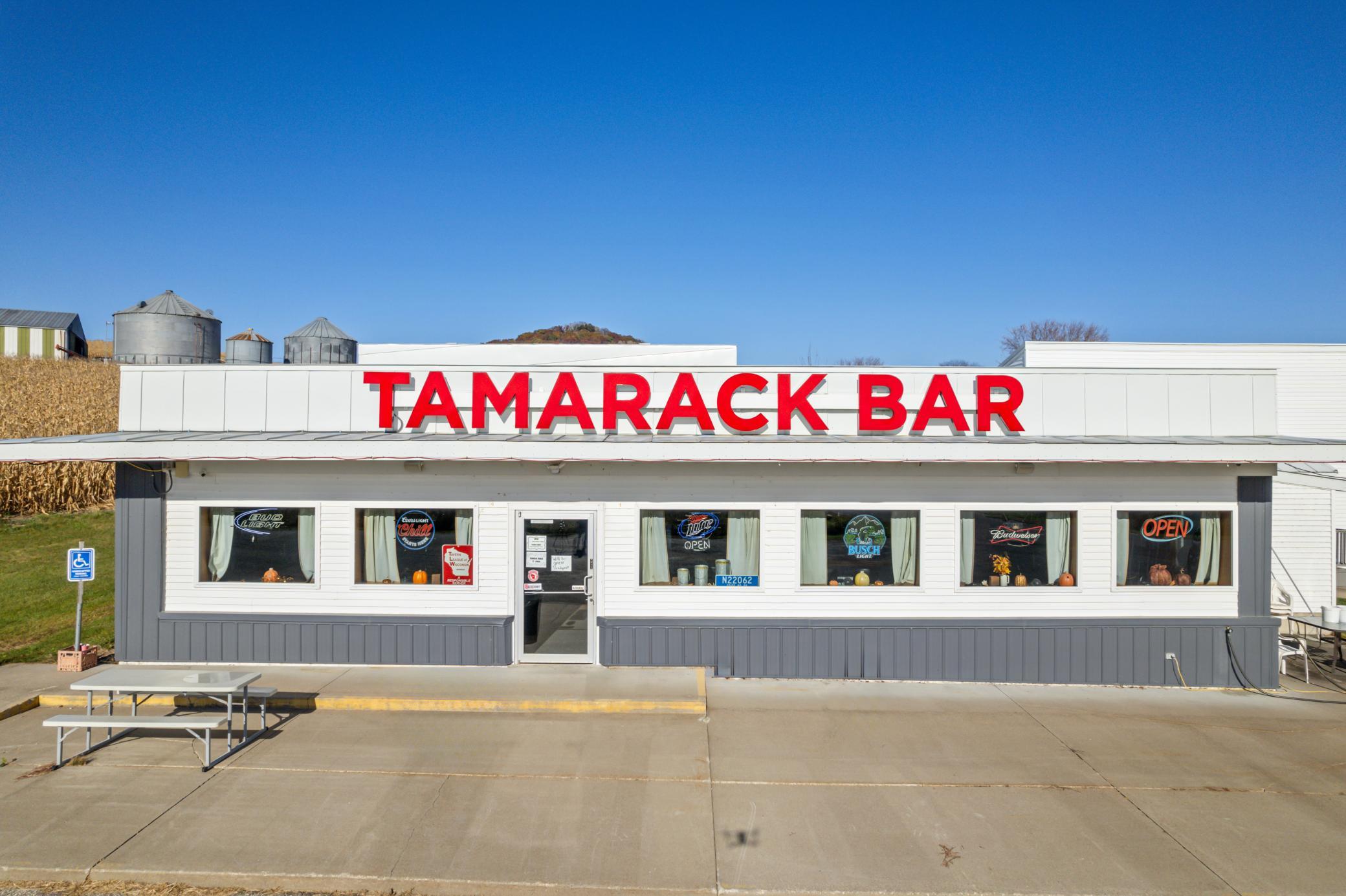 Tamarack Bar (29).jpg