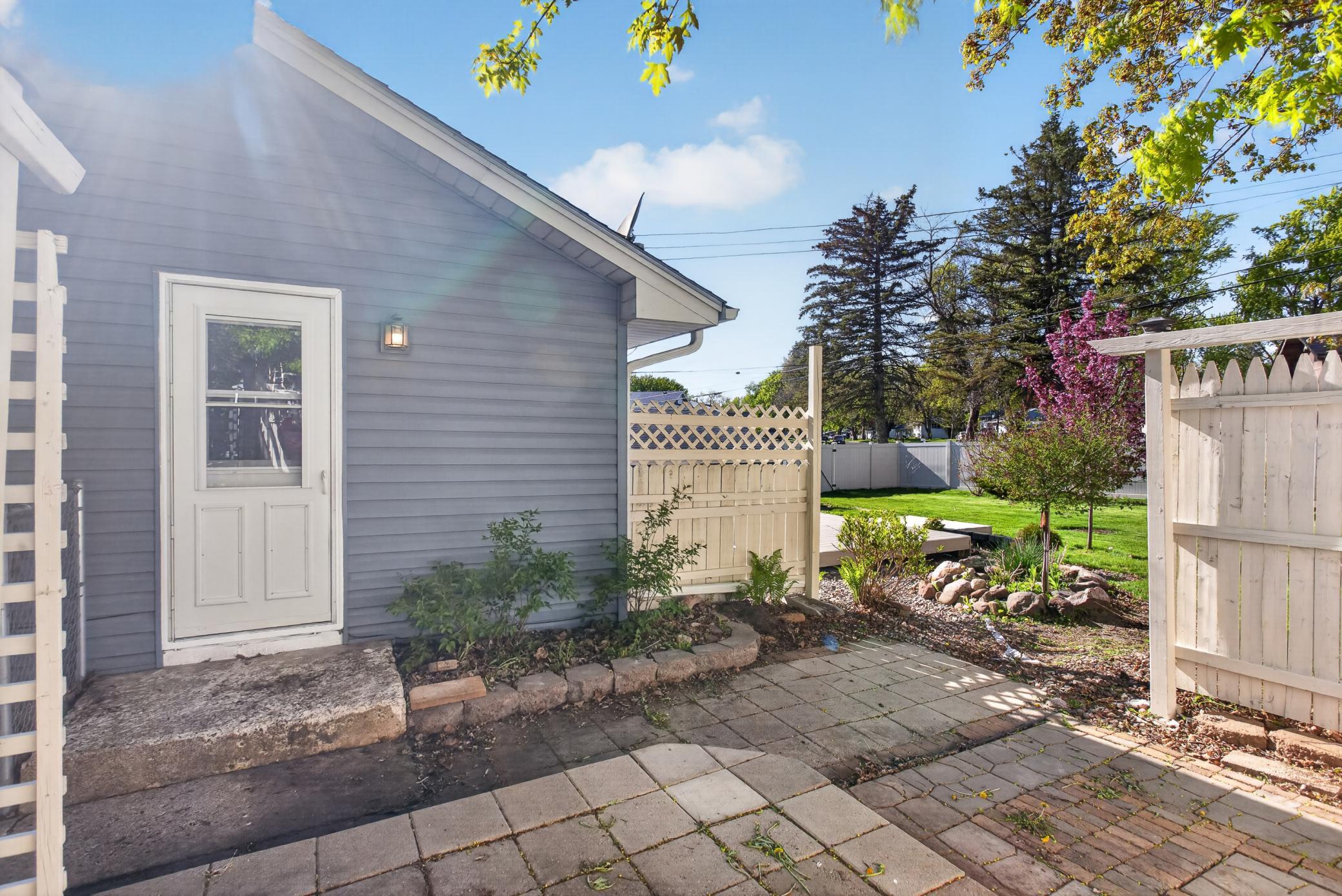 IMG_6547.jpg