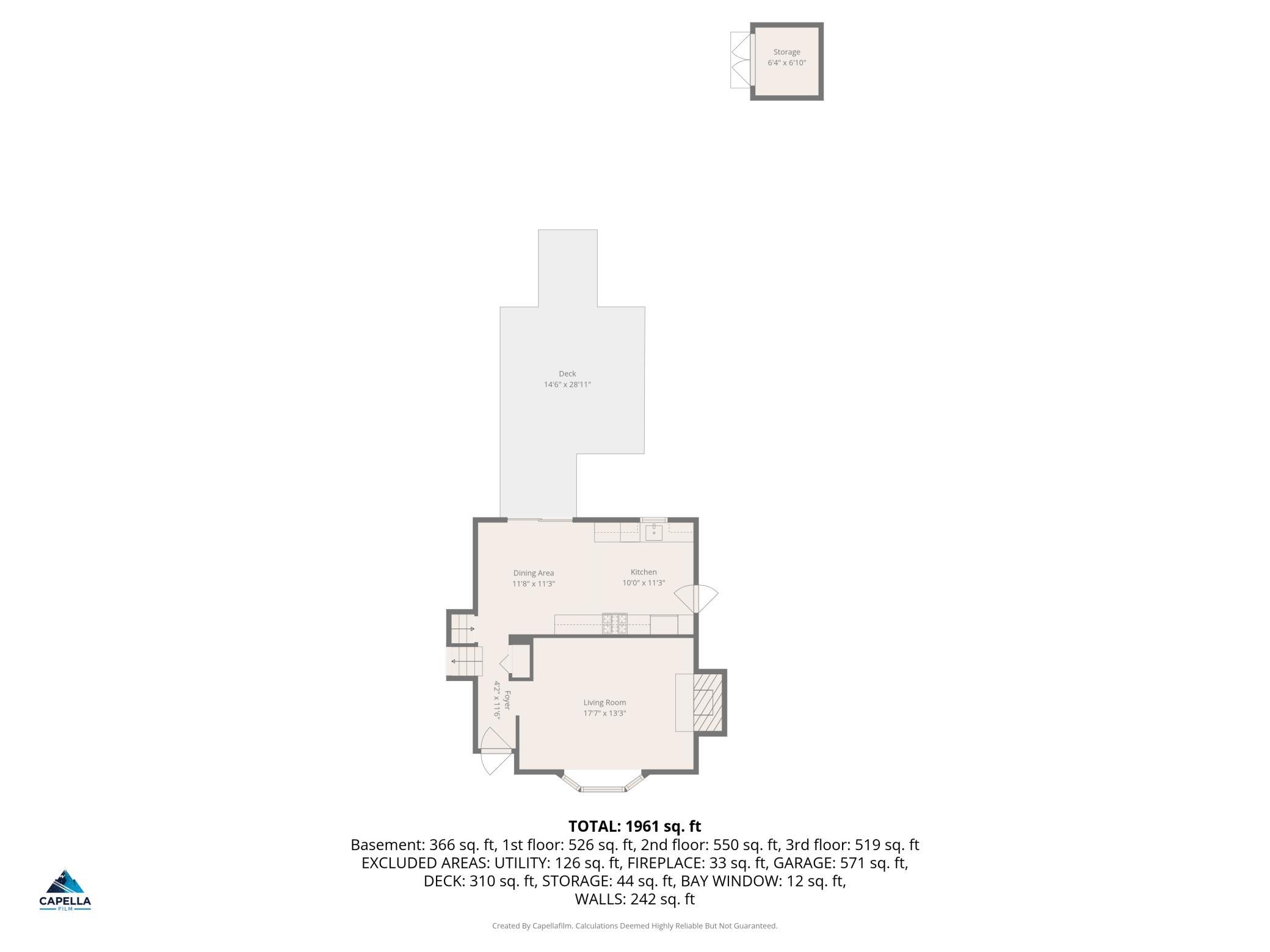 3rd_floor_8265_hyde_court_cottage_grove_with_dim.jpg