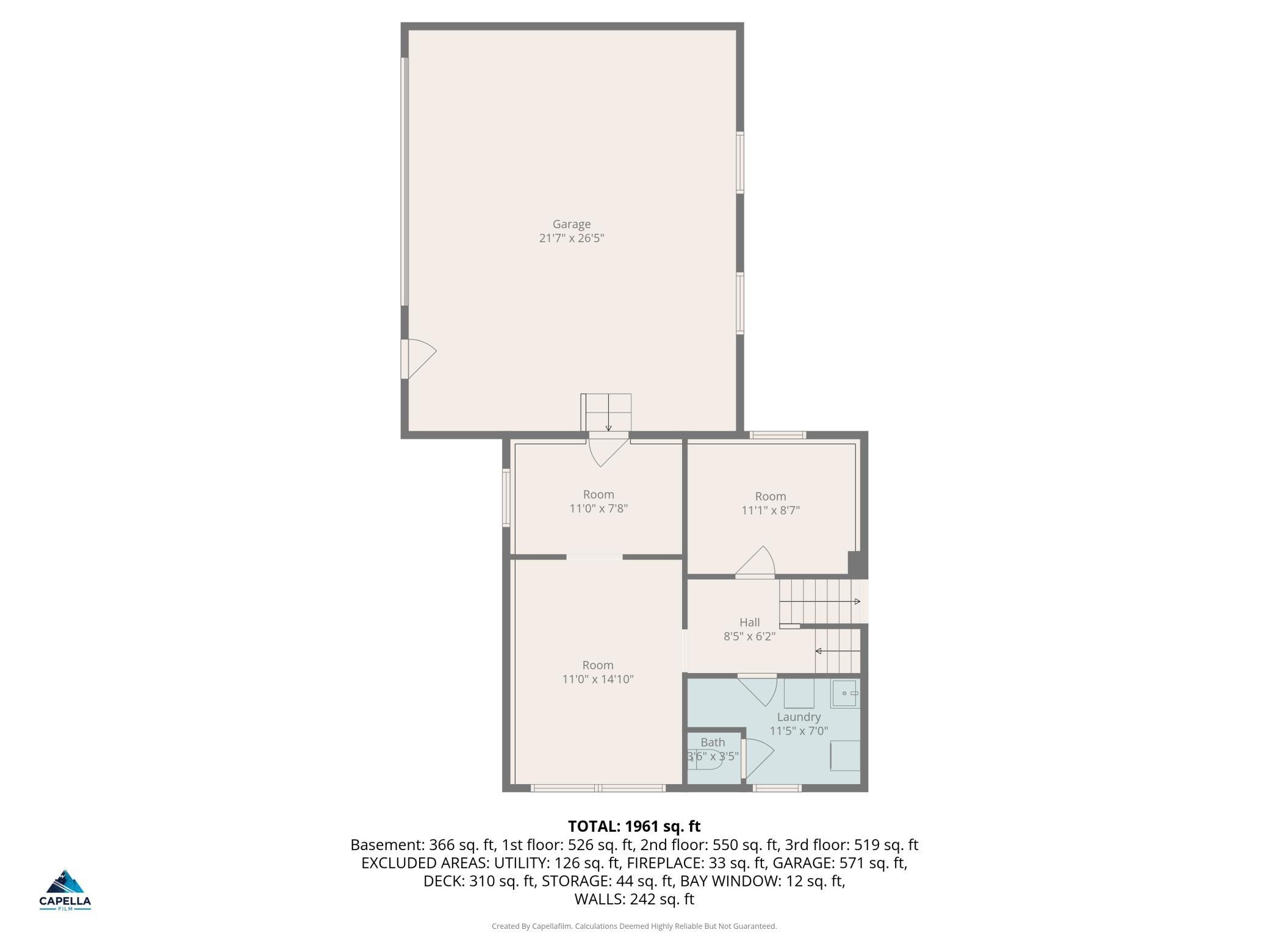 2nd_floor_8265_hyde_court_cottage_grove_with_dim.jpg