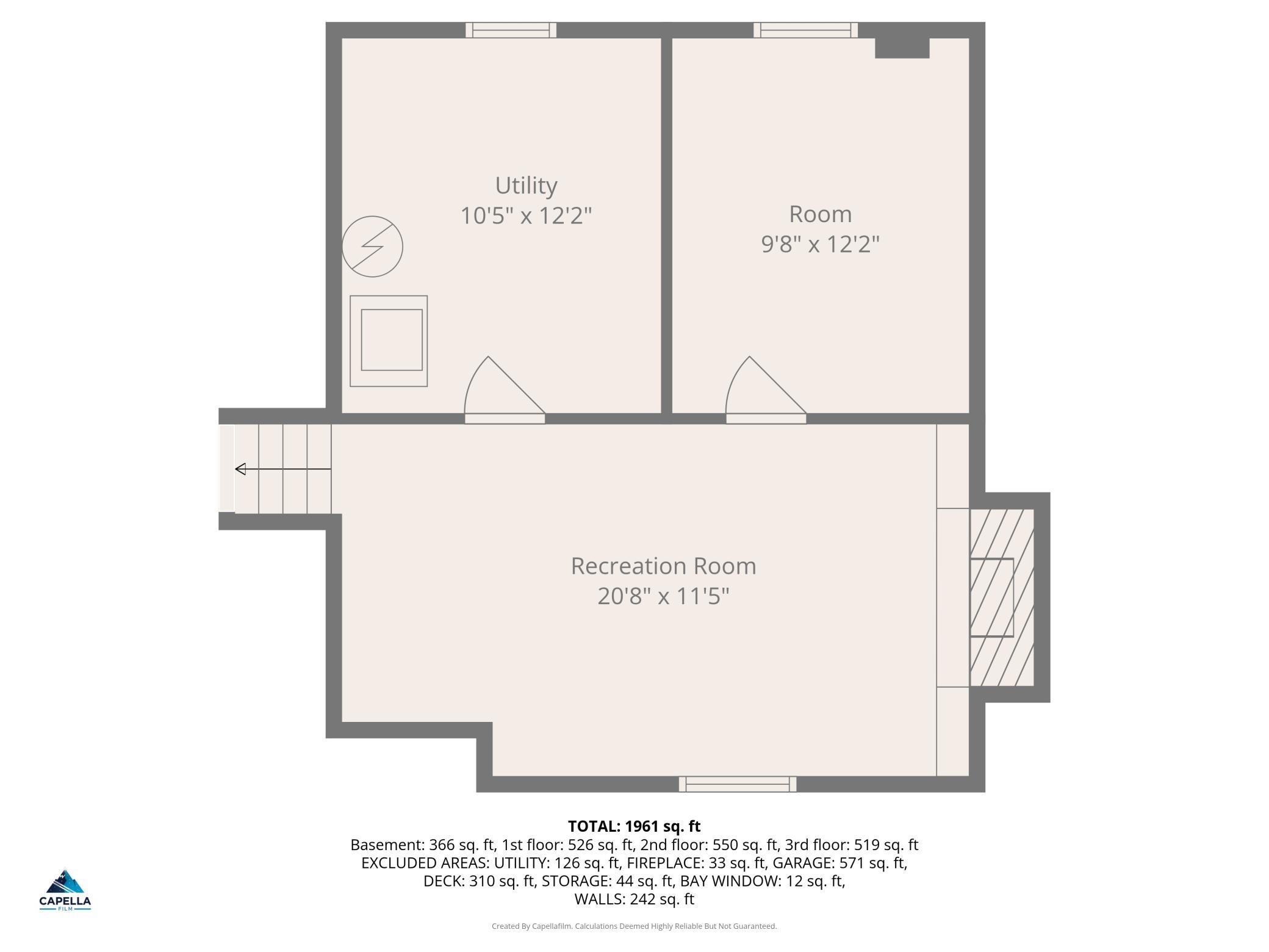 1st_floor_8265_hyde_court_cottage_grove_with_dim.jpg