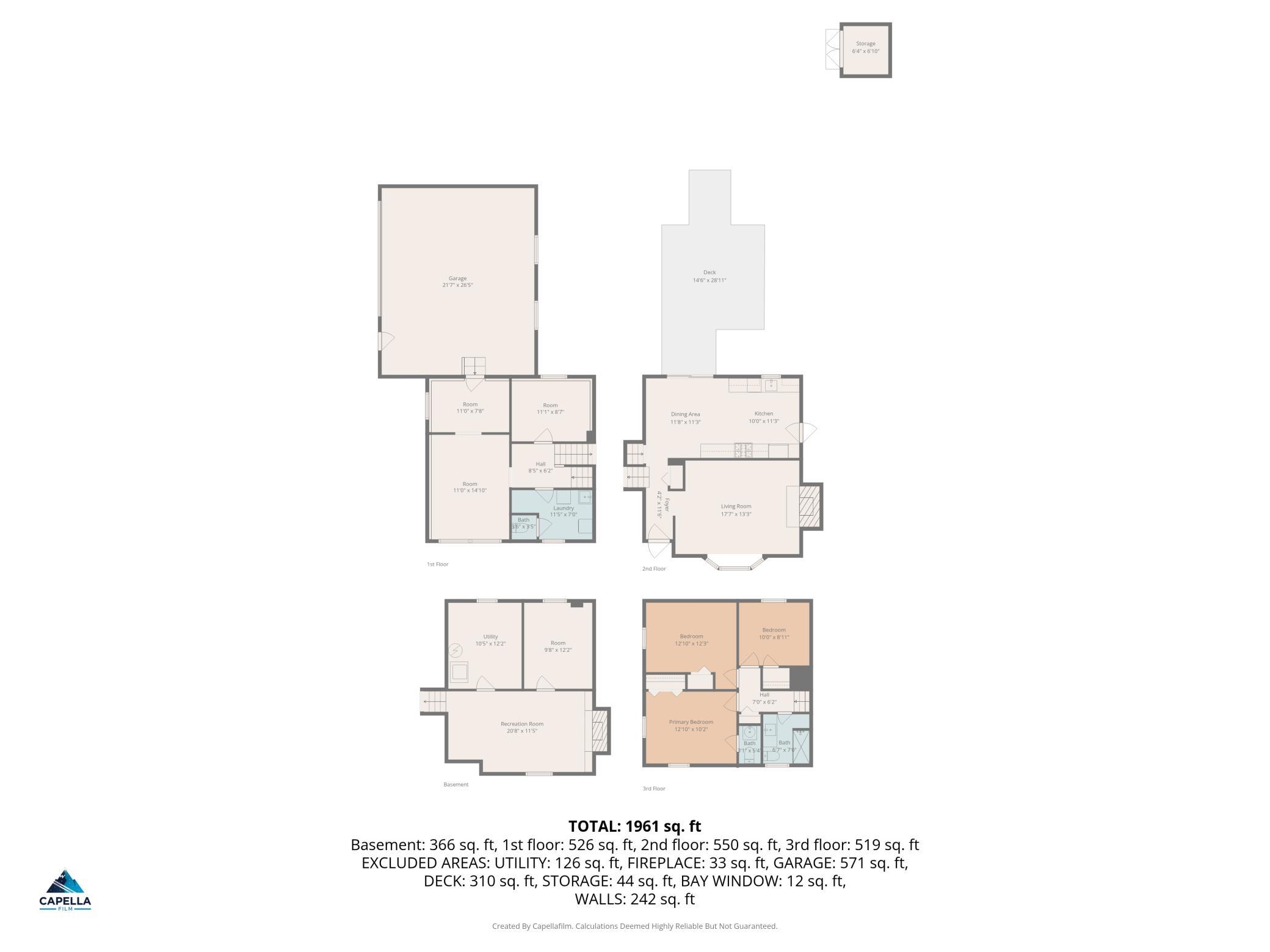 all_floors_8265_hyde_court_cottage_grove_with_dim.jpg