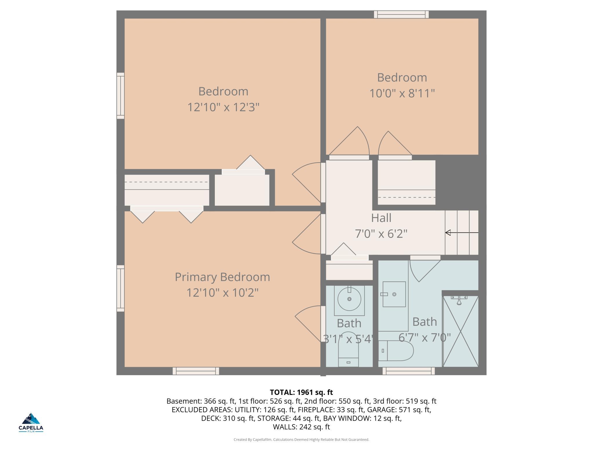 4th_floor_8265_hyde_court_cottage_grove_with_dim.jpg