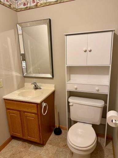 912 Hawthorne Street, 106, Alexandria, MN 56308