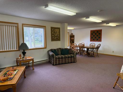 912 Hawthorne Street, 106, Alexandria, MN 56308